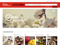 Perumarketplace.com