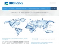 biotanks.es