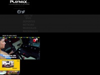 playmax.tv Thumbnail
