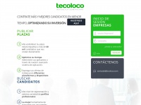 empresas.tecoloco.com.do