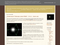 Astronomia10norte.blogspot.com