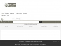 Manu-muebles.com