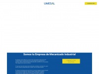 Umesal.com