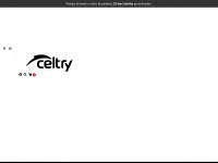 celtry.cl