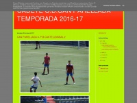 Cadetecanpa2017.blogspot.com