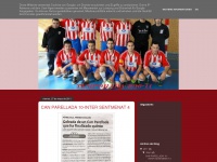 Futbolsalacanpa.blogspot.com