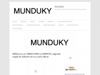 Munduky.com