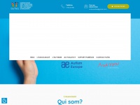 Autea.org