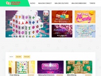 giochi-mahjong.com