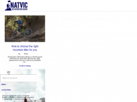 natvic.com