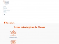 Clenar.com