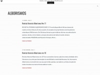 Alborismos.wordpress.com