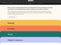 Warc.com