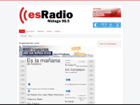 esradiomalaga.com