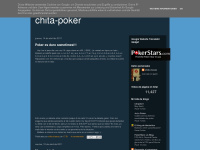 chita-poker.blogspot.com Thumbnail