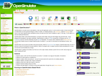 Opensimulator.org