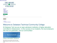 Dtcc.edu