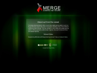 Mergegaming.com