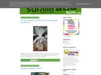 Suralia-comerciojusto.blogspot.com
