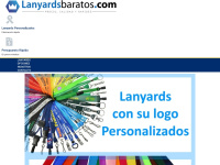 lanyardsbaratos.com