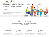 mongini.es