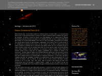 Destapandolaverdad.blogspot.com