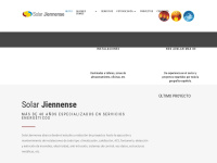 Solarjiennense.com