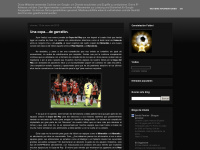 Constelacionfutbol.blogspot.com