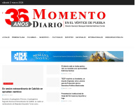 diariomomento.com
