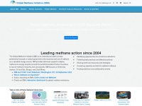 Globalmethane.org