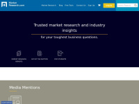 marketresearch.com