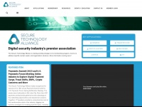 Securetechalliance.org