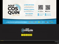 Aquicosquin.live