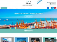 Seal.com.gt