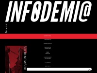 Infodemia.mx