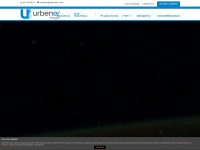 Urbener.com