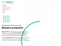 Firmaquattro.com