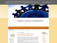Trabajosocialcorporativo.blogspot.com