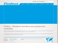 Findeva.com