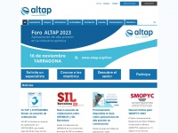 Altap.org