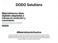 Dodosolutions.com