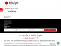 Rafaelangel.com.co