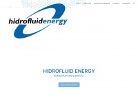 Hidrofluidenergy.com