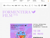 Formenterafilm.com