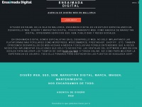 ensaimada-digital.com