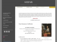 siefar.org