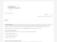 archimusic.info
