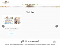 Cieloabierto.com.mx