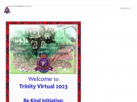 Trinityvirtual.com.ar