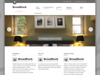 Broadrock.co.uk